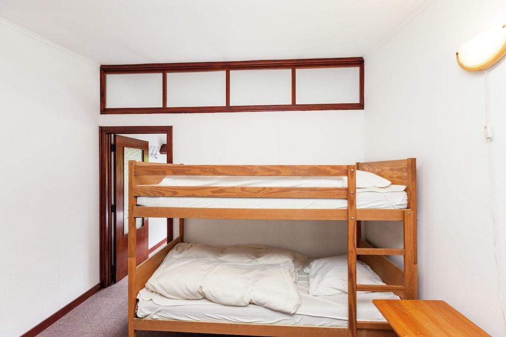 Peaceful Nature Stay in Bohon