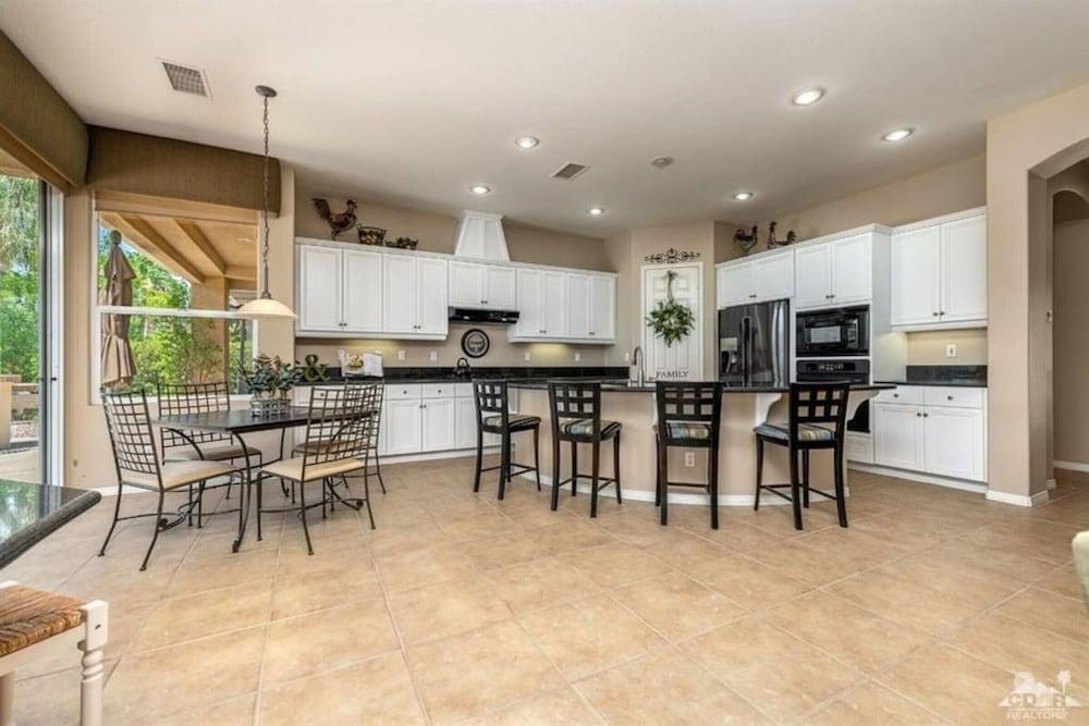 4BR PGA West Pool Home by ELVR - 57535