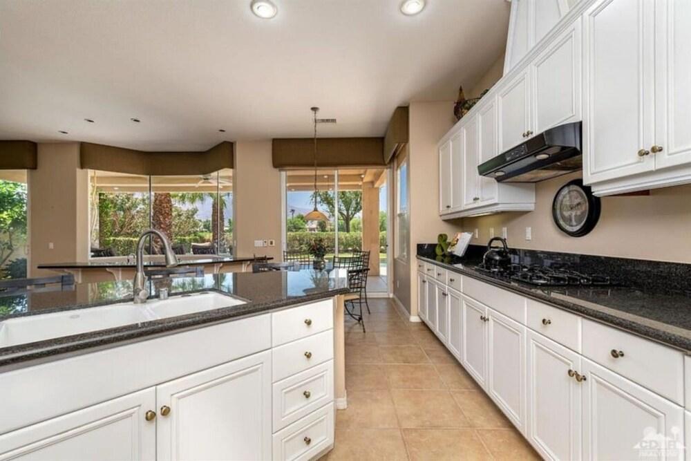 4BR PGA West Pool Home by ELVR - 57535