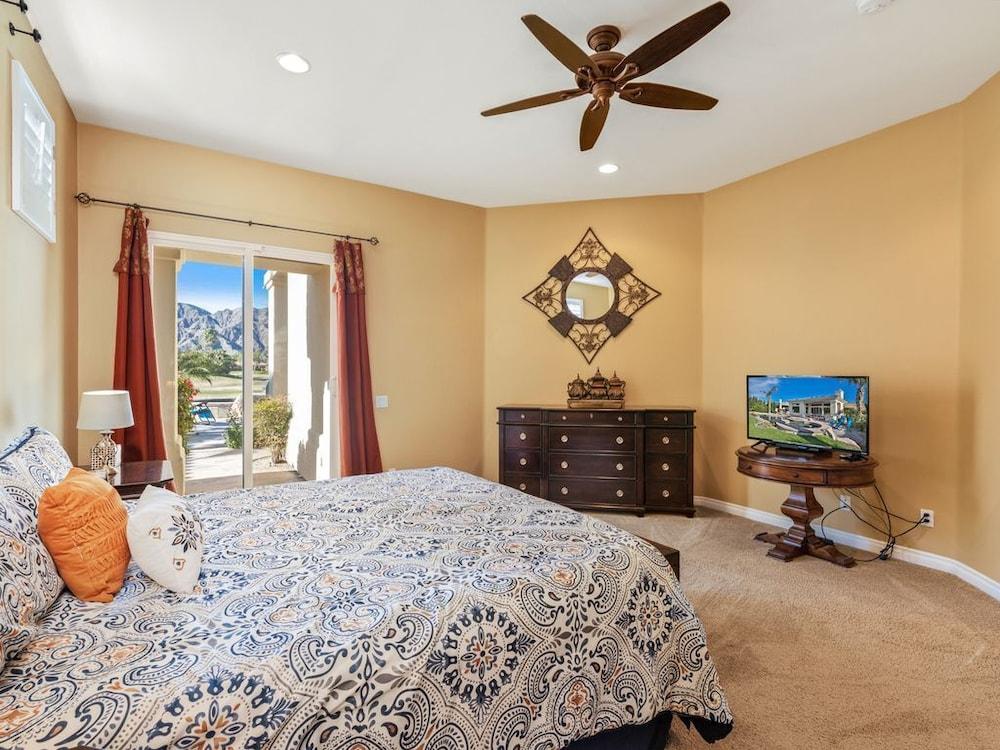 4BR PGA West Pool Home by ELVR - 54843