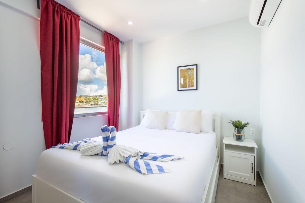 Handelskade Luxury Apartments