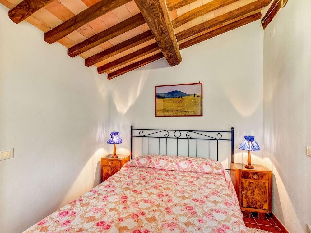 Belvilla by OYO Sorgente