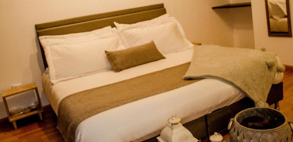 Mumu by Bernalo Hotels