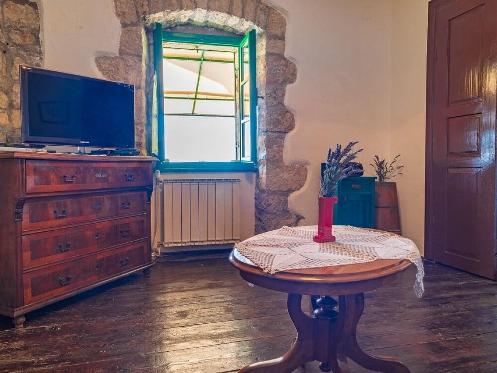 Modern Villa in Crikvenica With Pool