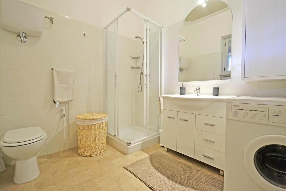 Belvilla by OYO Villa Mimosa