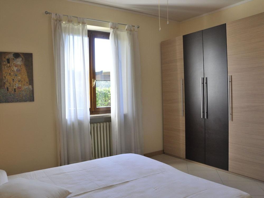 Residence near Lake Garda