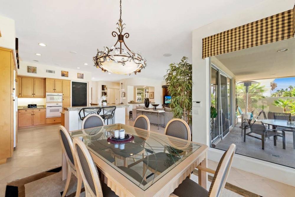 4BR PGA West Pool Home by ELVR - 54715