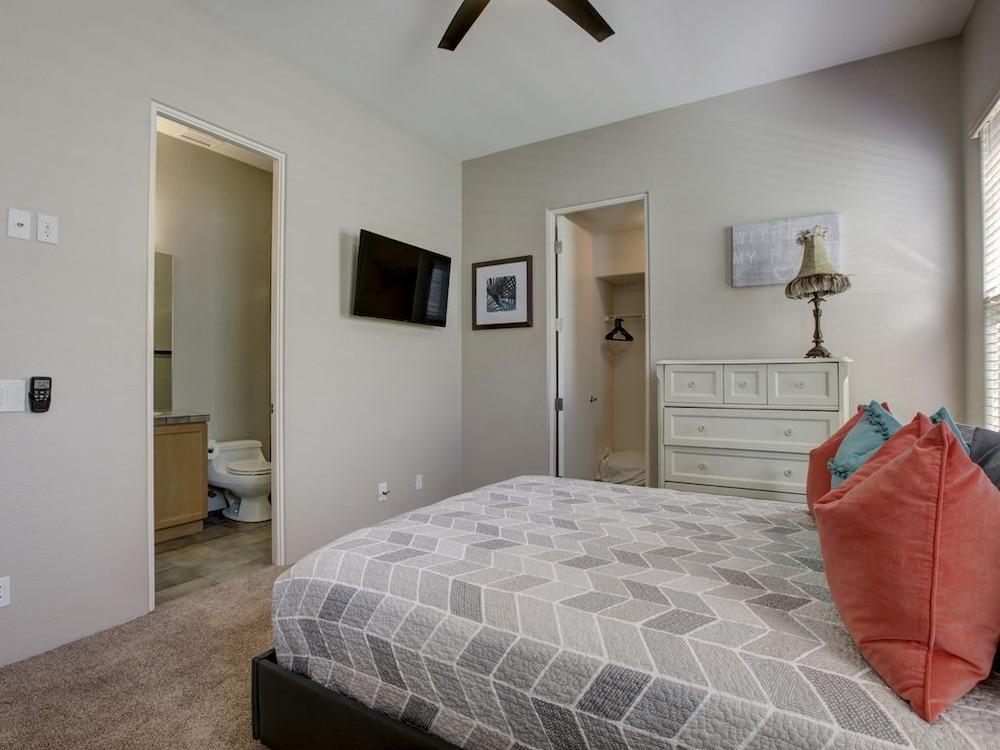 3BR PGA West Pool Home by ELVR - 54899