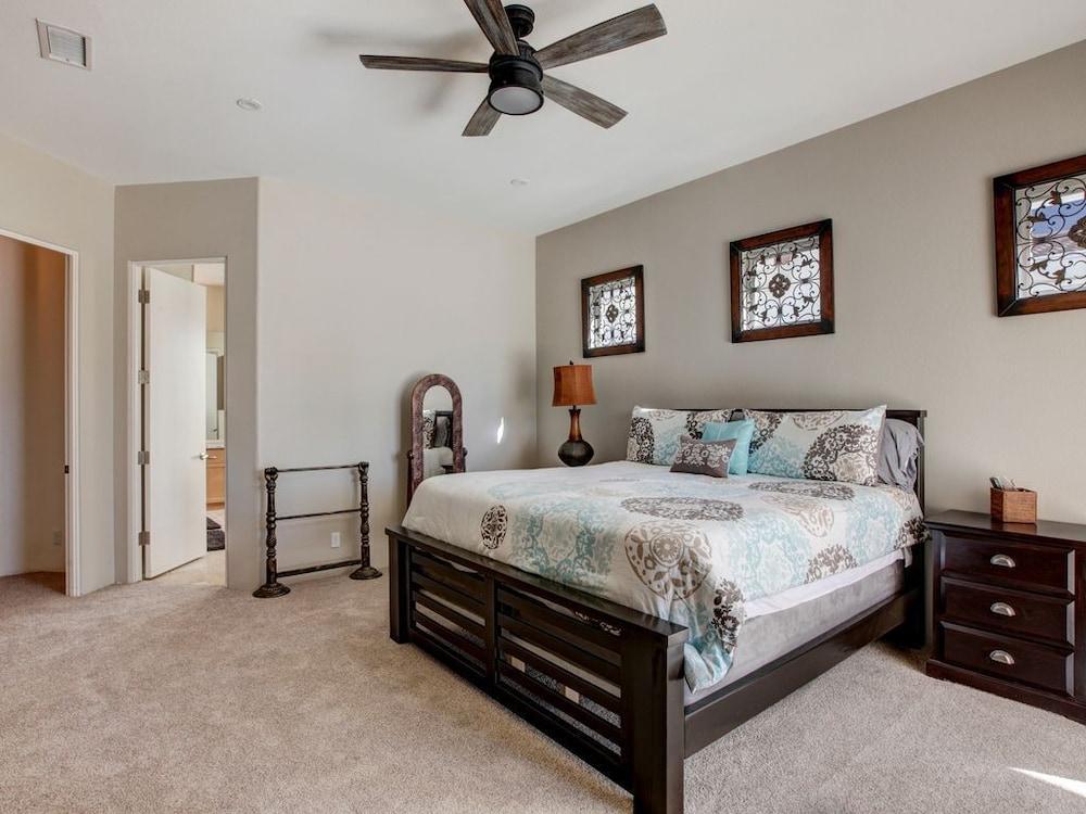 3BR PGA West Pool Home by ELVR - 54899