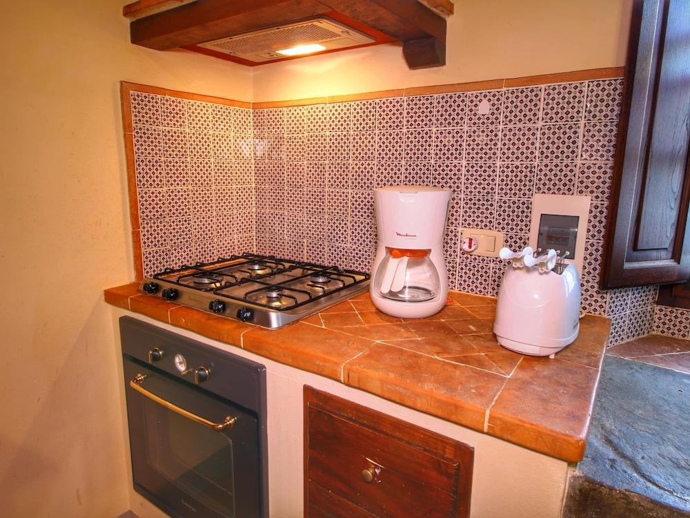 Lovely Agritourismo near Cortona