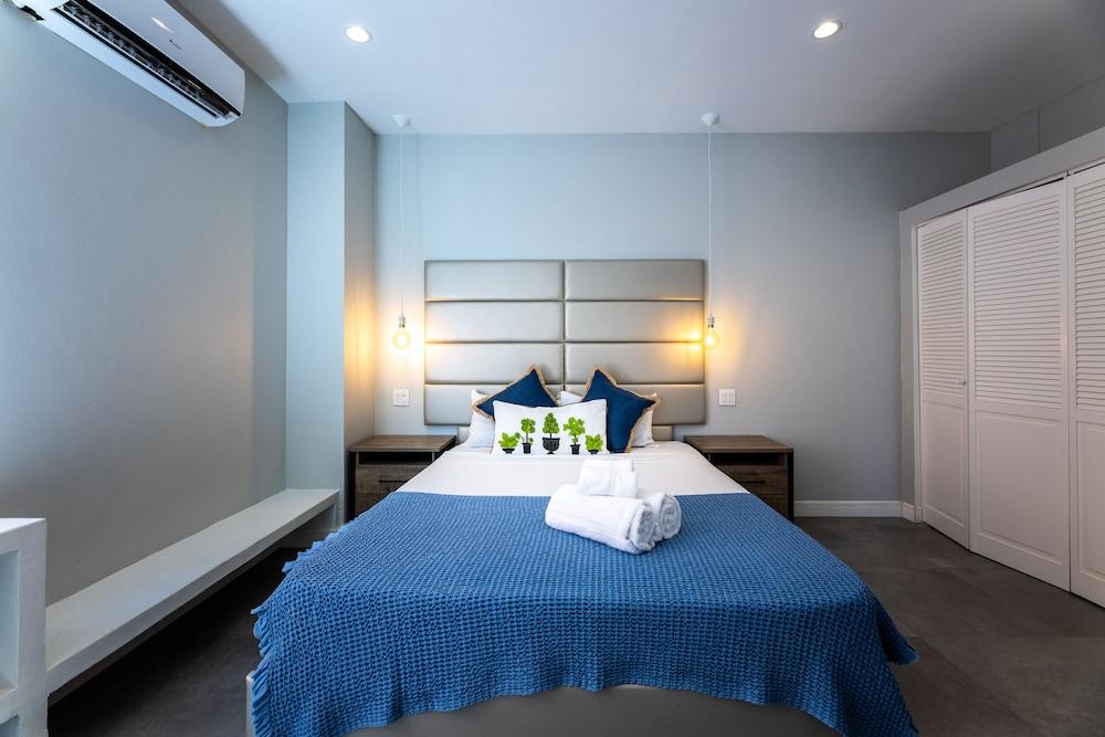 Handelskade Residence