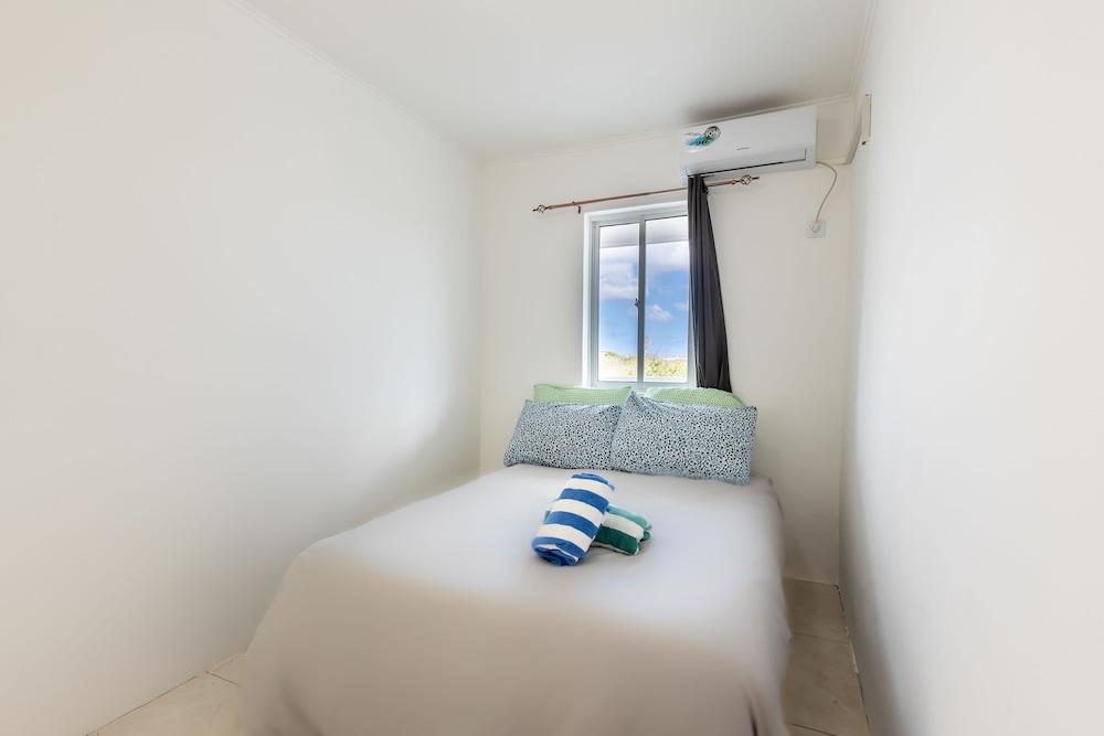 Genesis Luxury Apartments