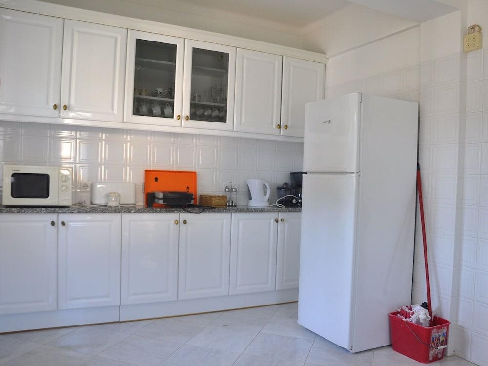 Villa Near Marina With Private Pool