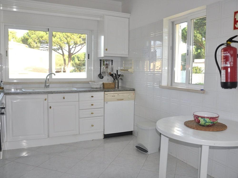 Villa Near Marina With Private Pool