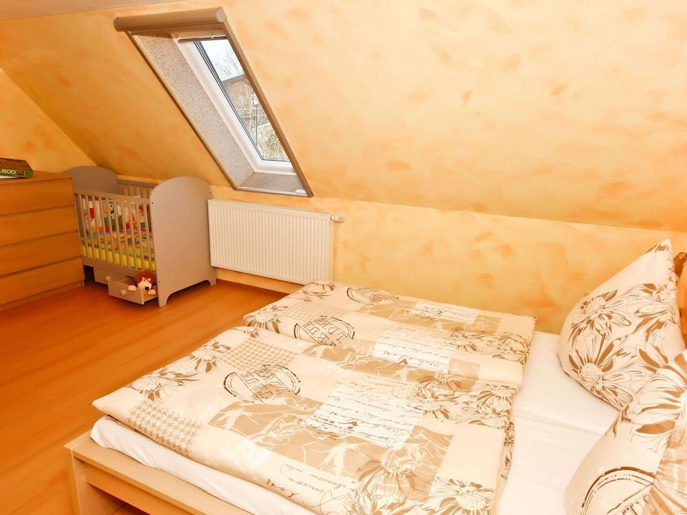 Stylish Stay in Kagsdorf