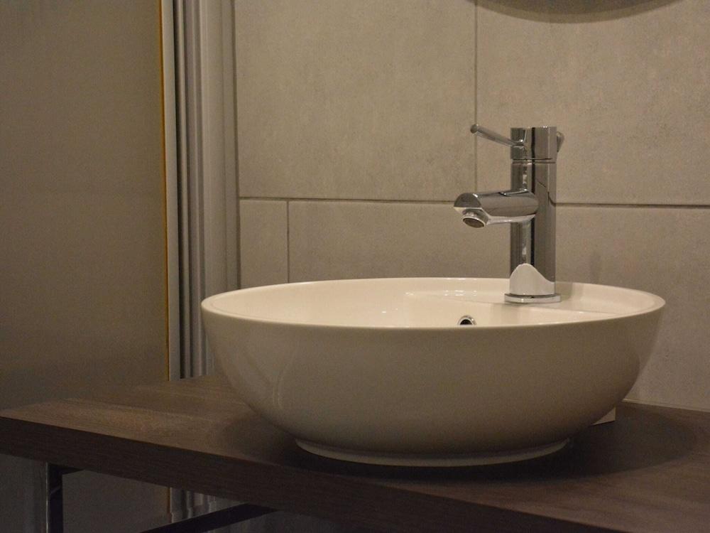 Spacious Chalet in Vielsalm With Garden