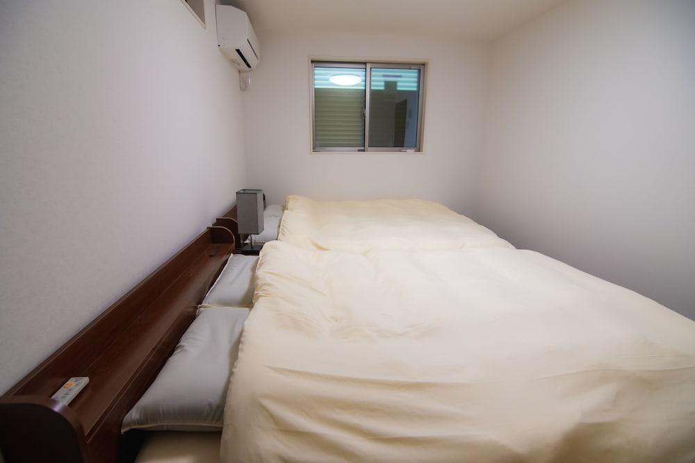 Convertel Honhaneda by Tranova