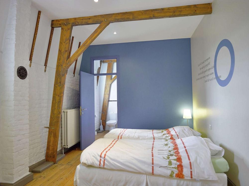 Oud Schooltje De Linde for Twenty Person