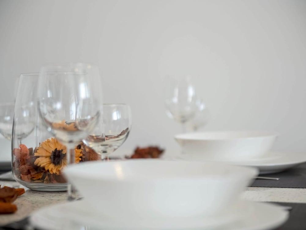 Apartment in Dramalj Near Beach