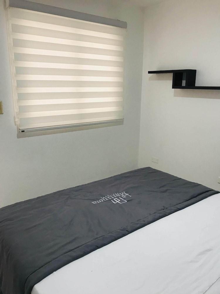 La Martinera Parque Central