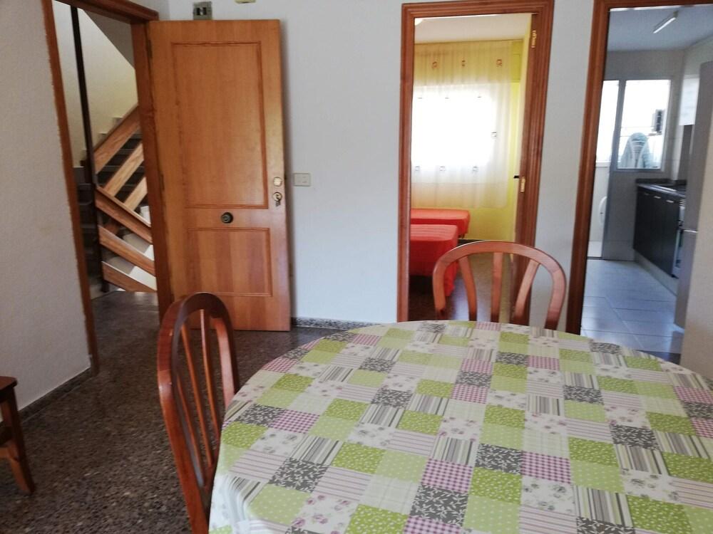 Europa esc.B 3º izq