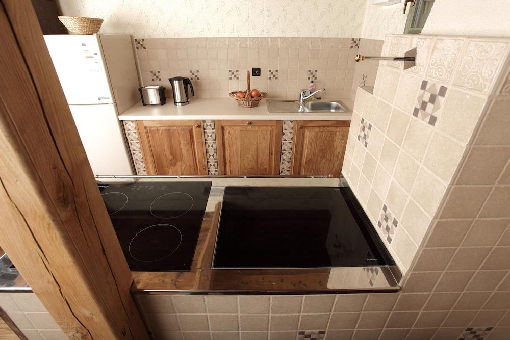 Vineyard cottage Škatlar 2