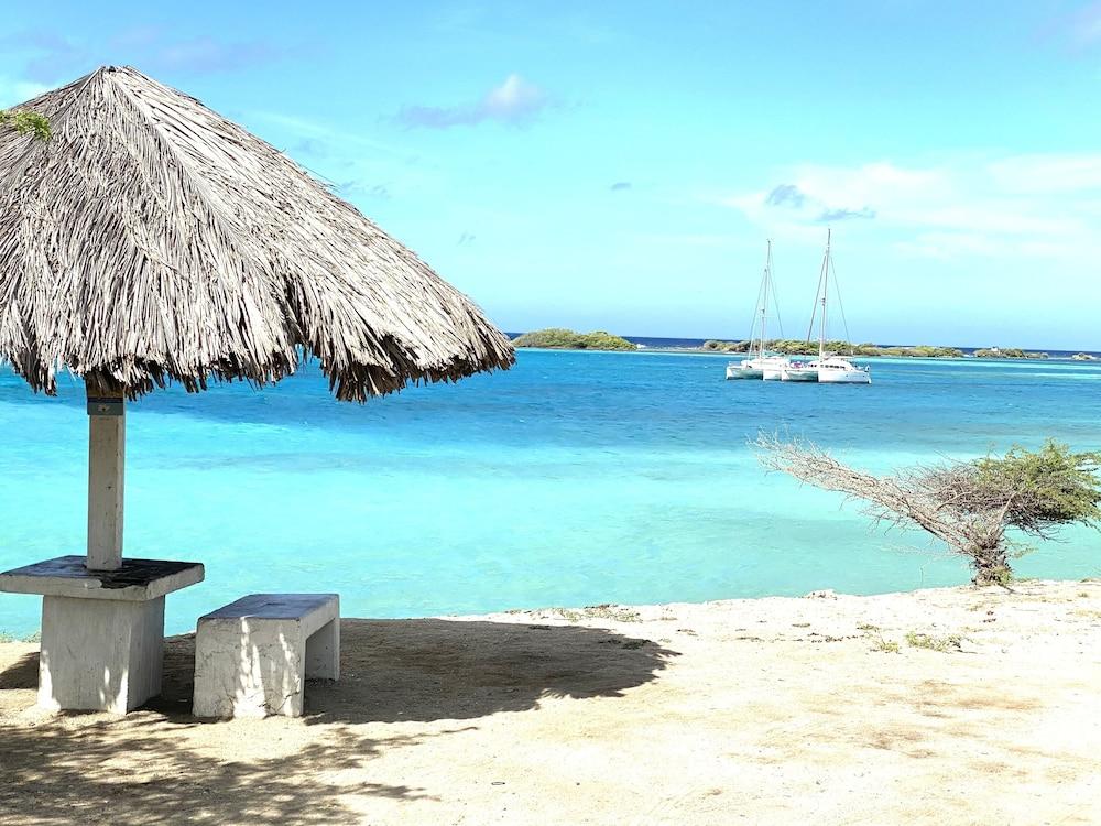 Beachfront Bella Horizonte 2