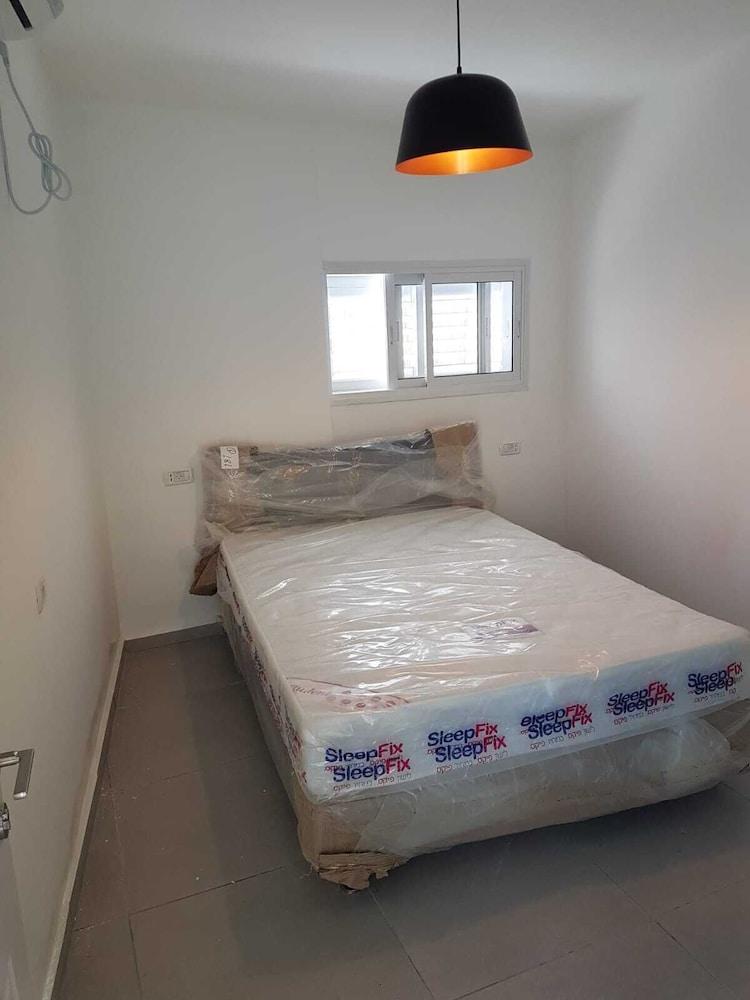 AirTLV Hatikva Apartments