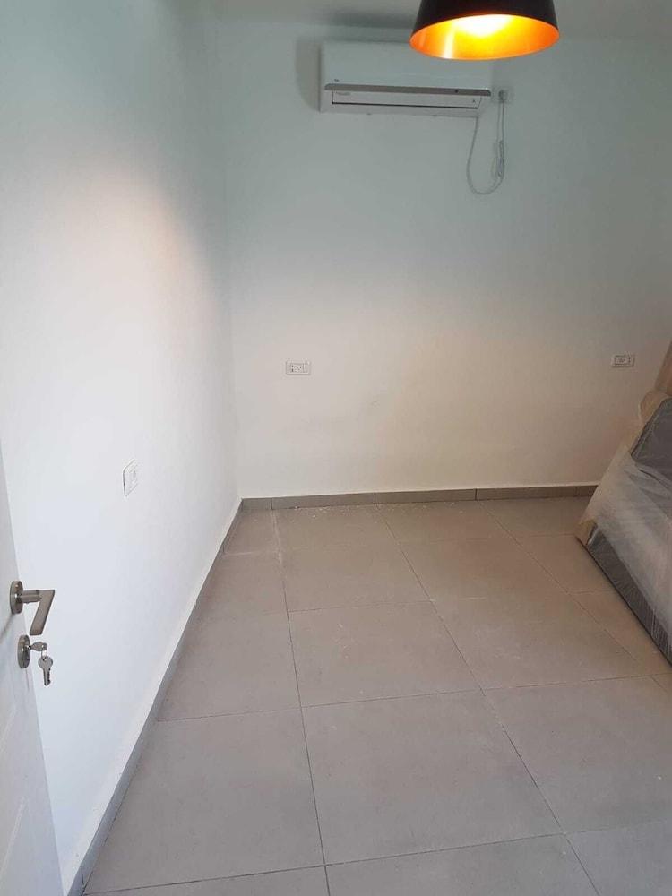 AirTLV Hatikva Apartments