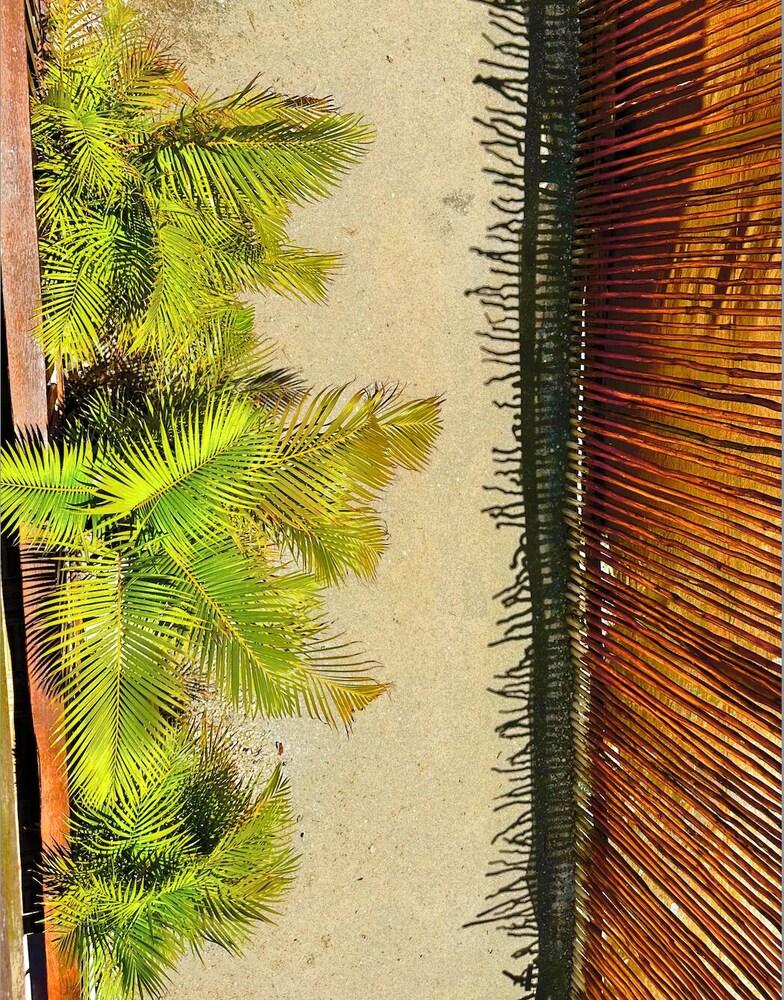 Ecoco Holbox - Ecochic - Holbox Retreat - Adults Only