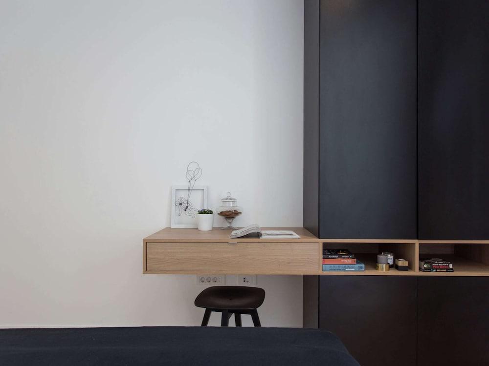 Luxurious Villa With Private Pool and Garden