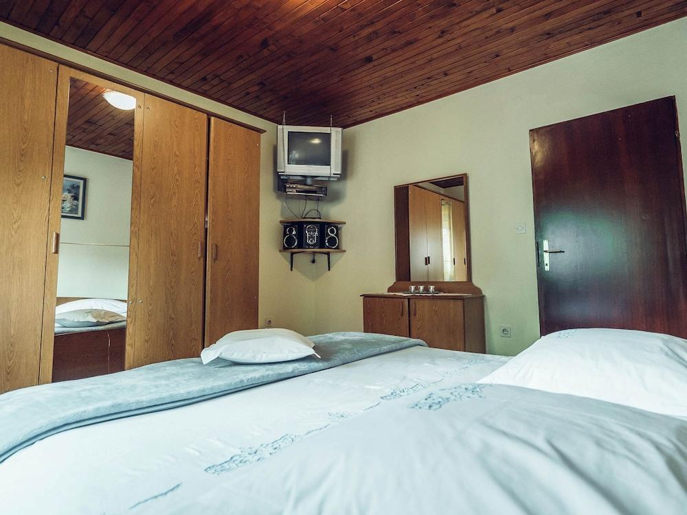 Holiday Home in Imotski With Pool