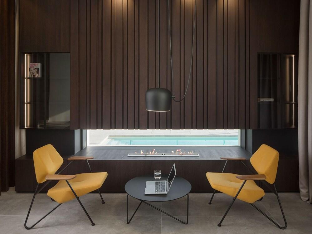 Modern Villa in Bale With Pool