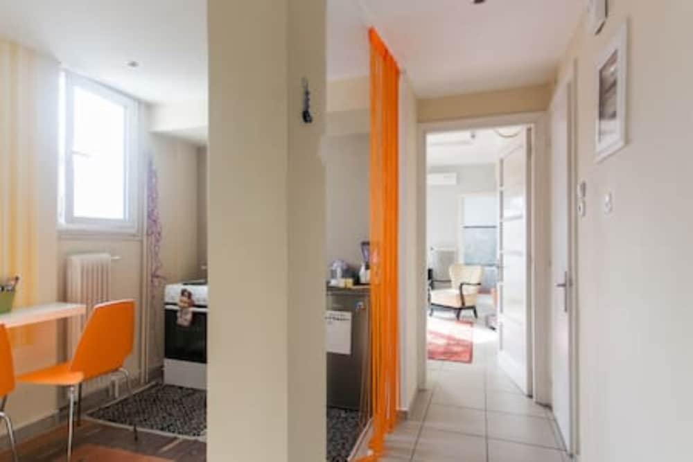 Incredible View Downtown Penthouse