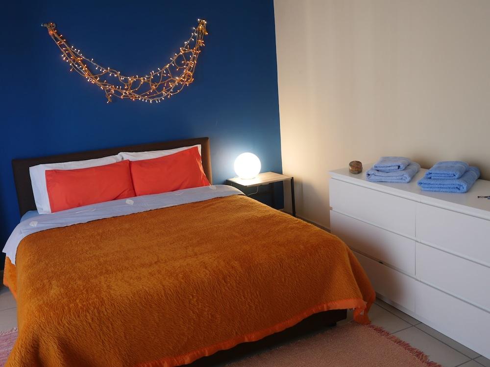 Incredible View Downtown Penthouse