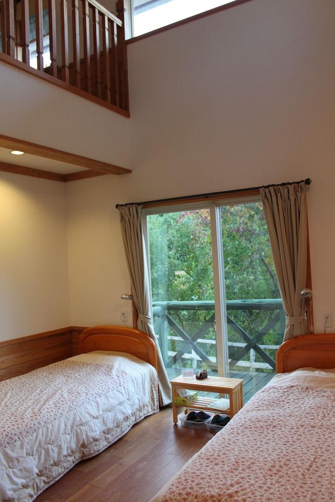 Pension Stellar Mira