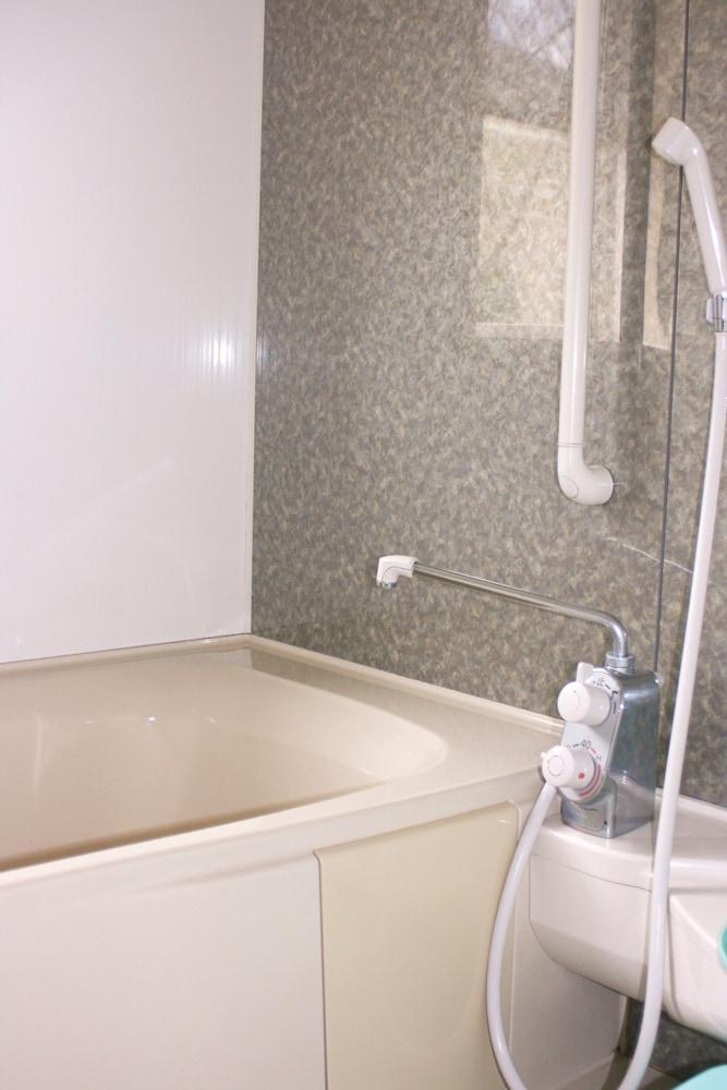 Pension Stellar Mira