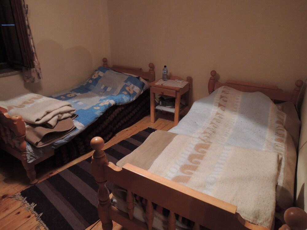 Vineyard cottage Vrbekova gorca