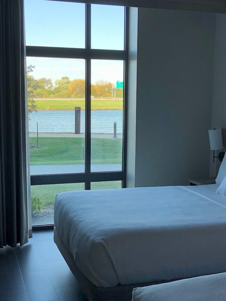 Hyatt Place Altoona/Des Moines