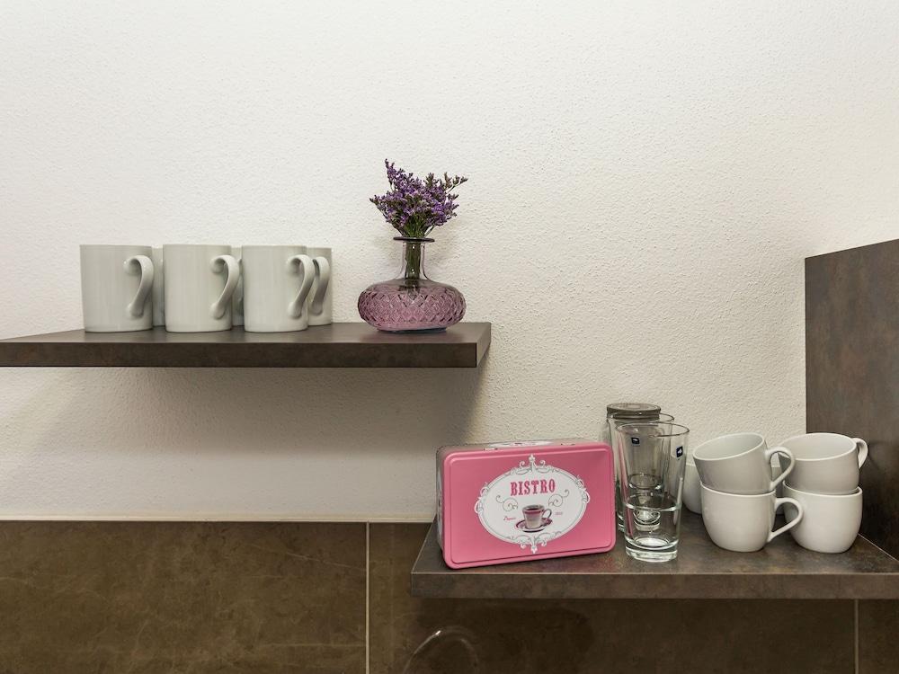 Modern Villa in Kastel Novi With Swimming Pool