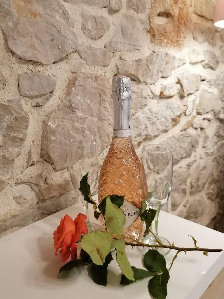 Boutique Villa Marijini Dvori