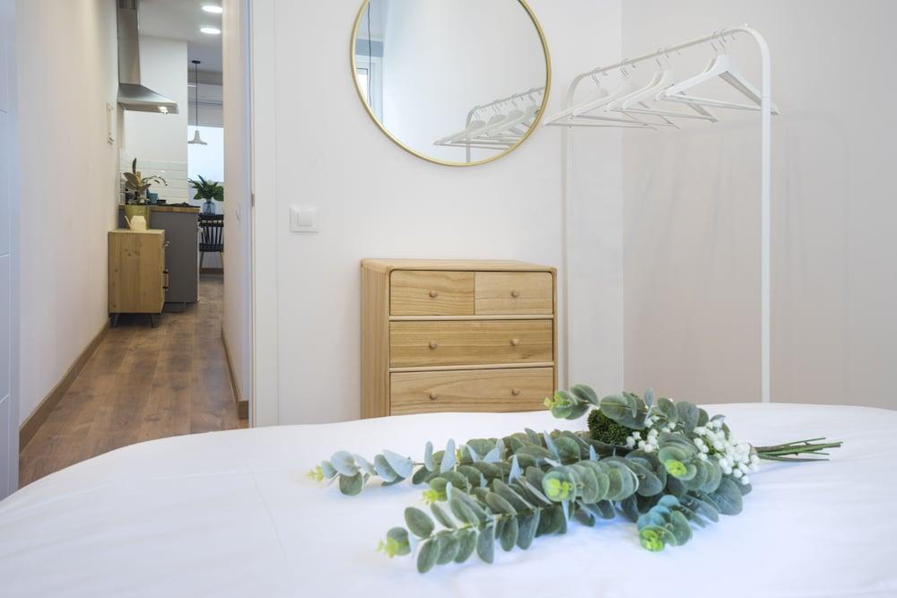 Hotelito Boutique Badalona Mar