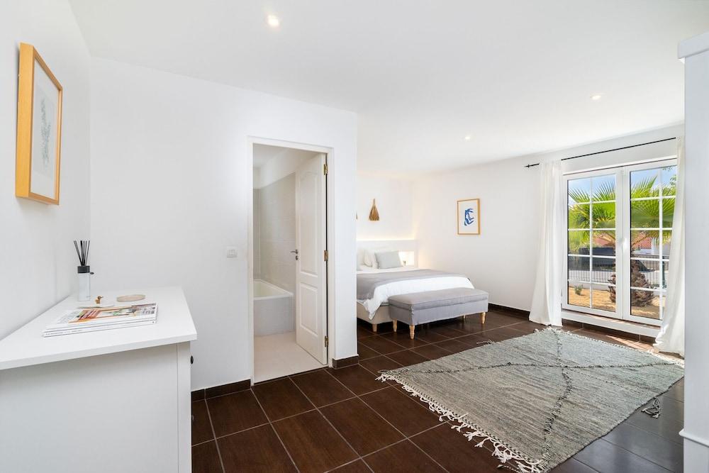 Comporta Family Beach House