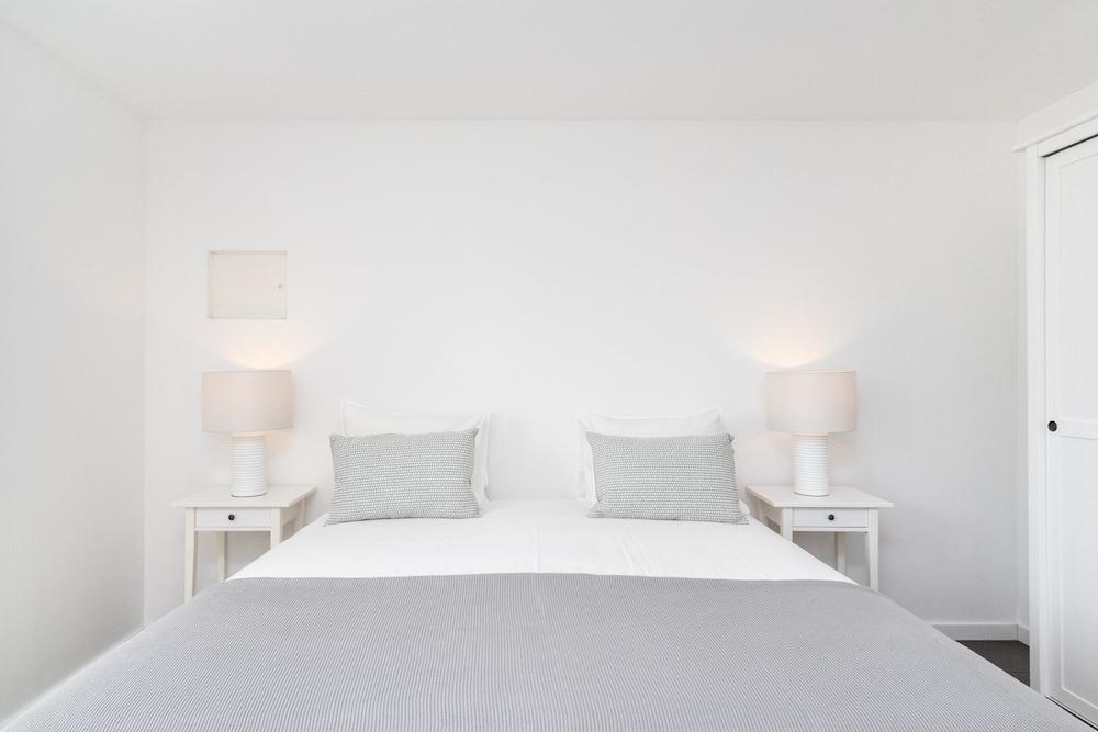 Comporta Family Beach House