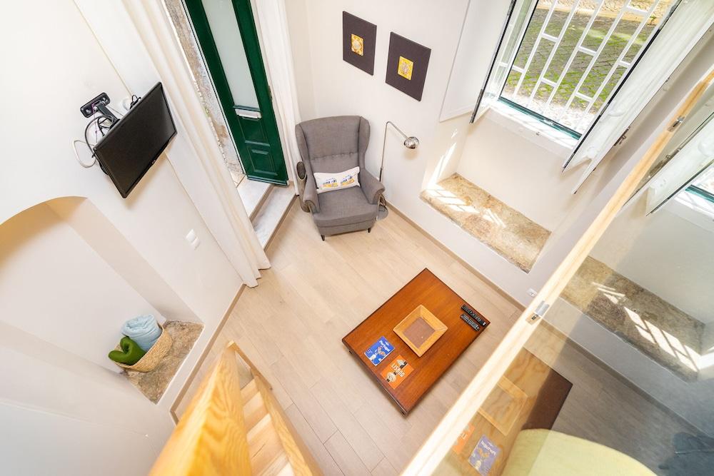 Santa Catarina Premium Studio