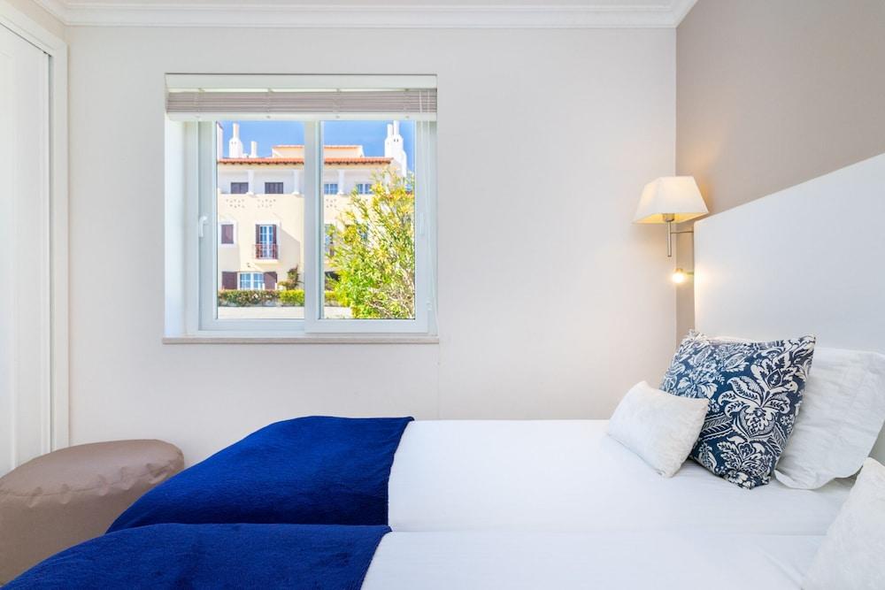 Prime Hideaway Luxury Villa