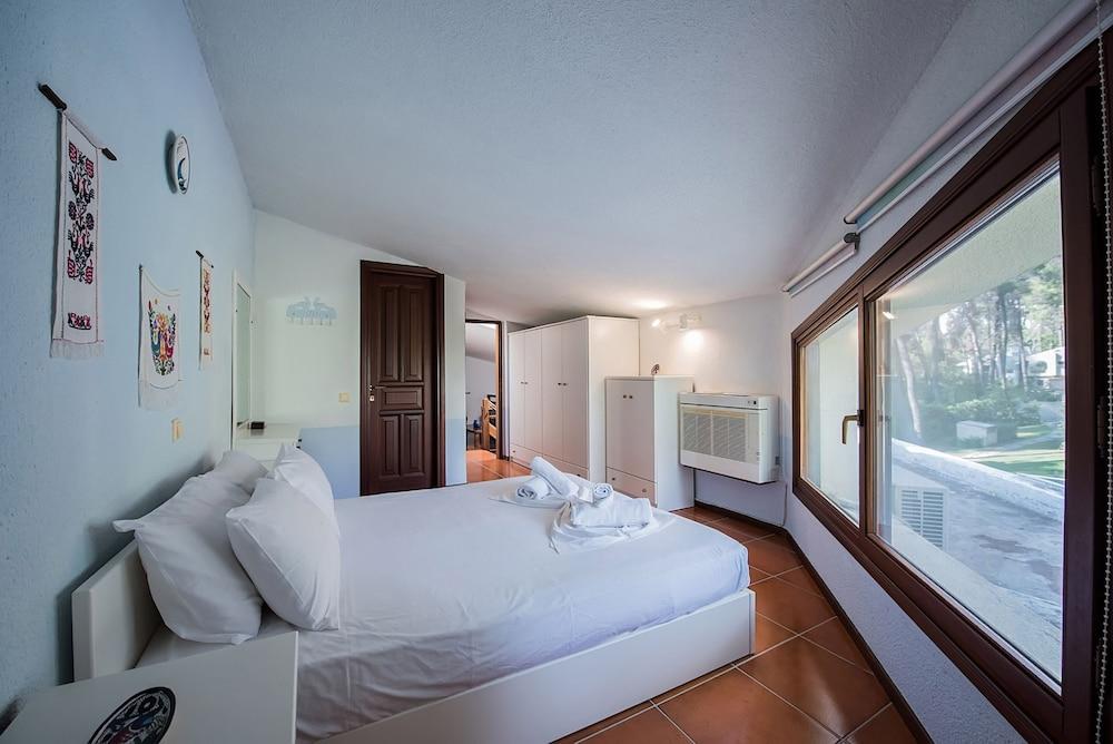 Villa Marigold by halu! Villas