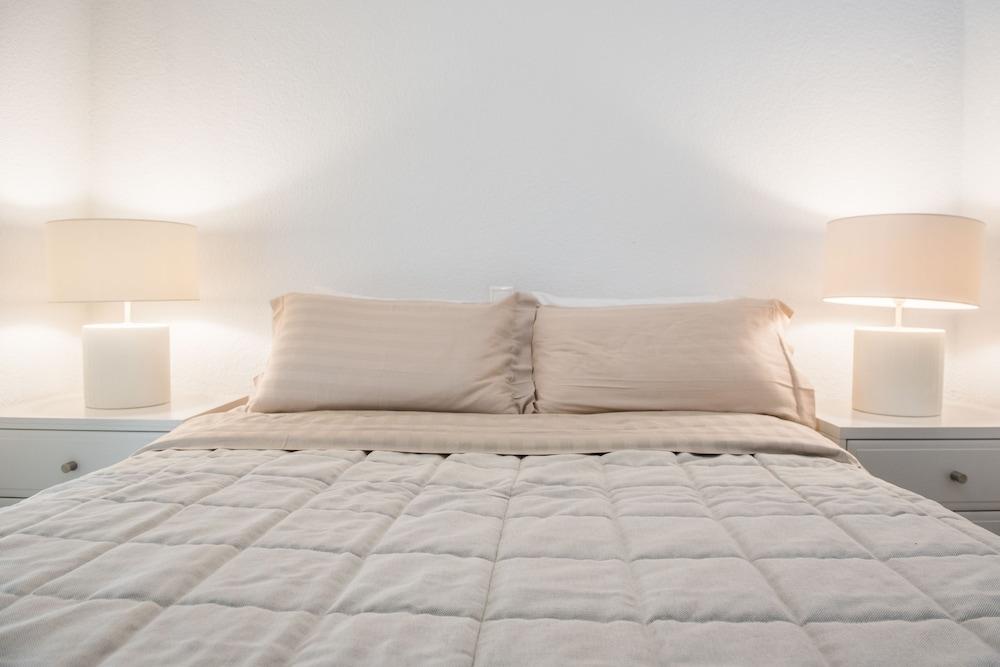 Villa Armonia by halu! Villas