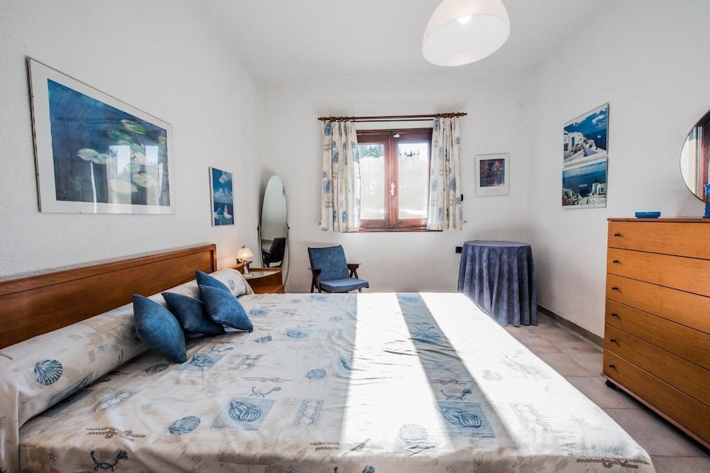 Villa Athena by halu! Villas