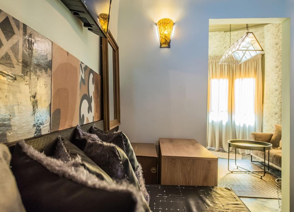 St Paul Villa by halu! Apartments